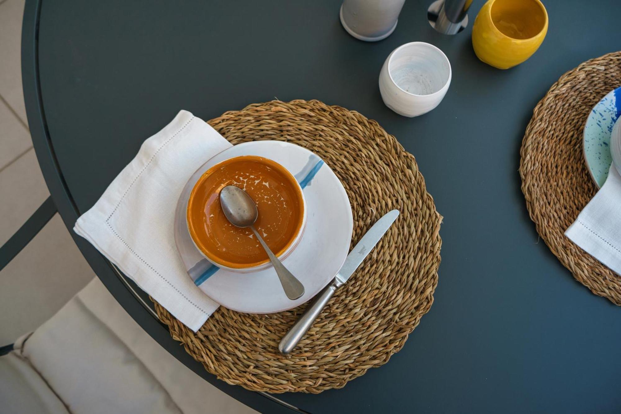 Dimora Elce Suites Elegance & Design Lecce Eksteriør bilde