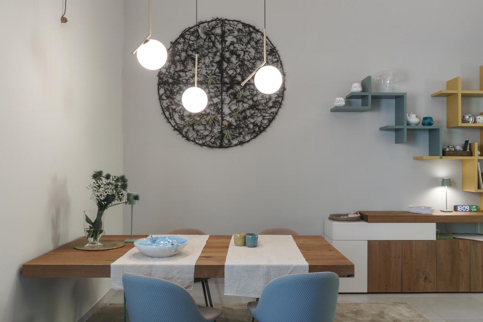 Dimora Elce Suites Elegance & Design Lecce Eksteriør bilde