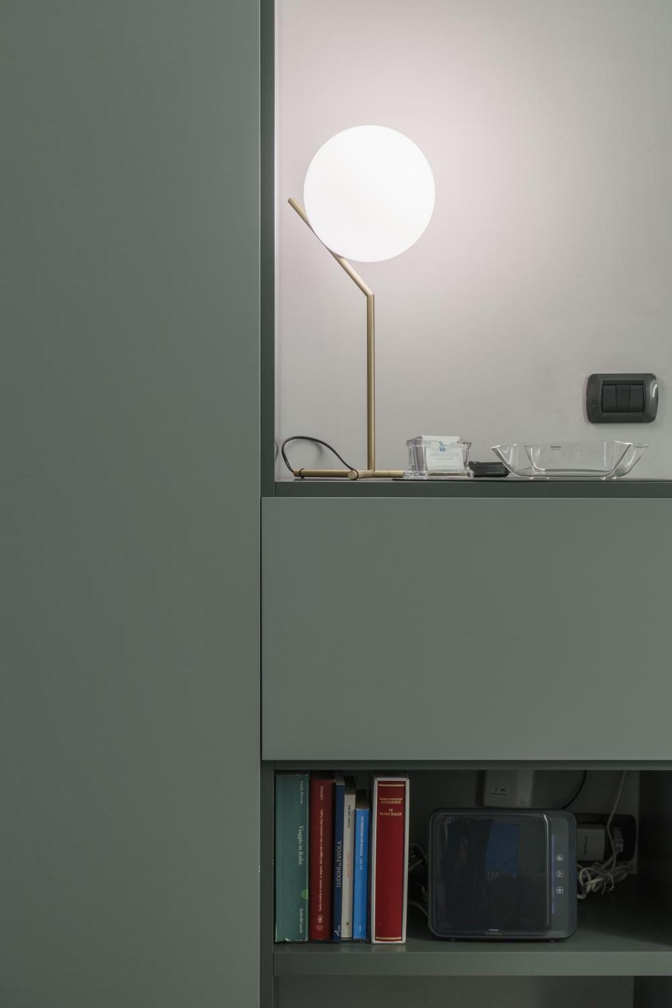 Dimora Elce Suites Elegance & Design Lecce Eksteriør bilde